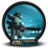 Fallout 3 Operation Anchorage 3 Icon